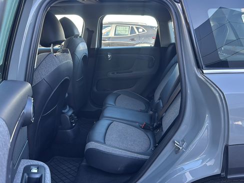 Used 2017 MINI Cooper Countryman S image 21