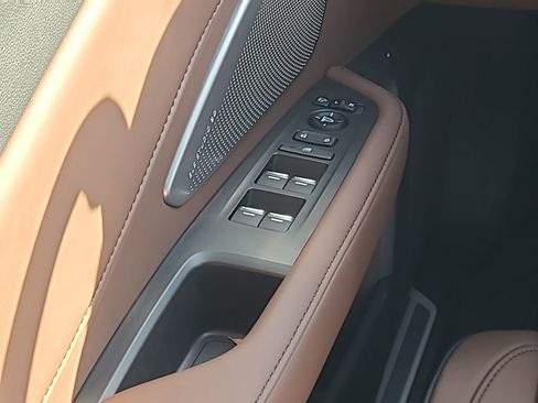 New 2026 Acura RDX SH-AWD w/ Advance Package image 24