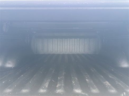 Used 2020 RAM 1500 Laramie w/ Sport Appearance Package image 19