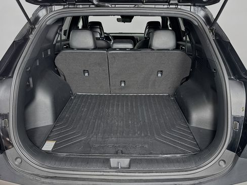 Used 2023 Kia Sportage X-Line image 25