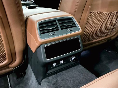 Used 2019 Audi A6 3.0T Prestige image 33