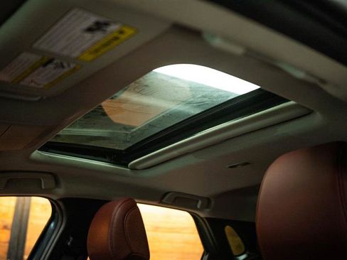 Used 2023 MAZDA CX-30 AWD 2.5 S w/ Preferred Package image 23