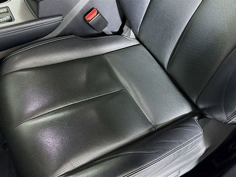 Used 2020 Nissan Murano SL image 21