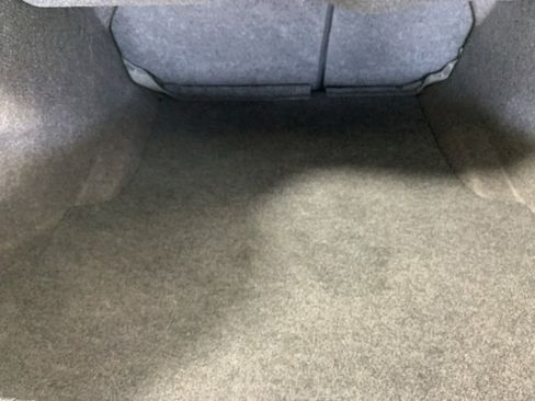 Used 2014 Chrysler 300 C w/ Beats Audio Group image 20