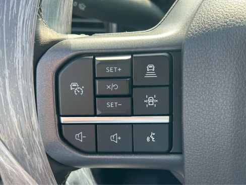 New 2026 Ford F350 Lariat AWD/4WD image 22
