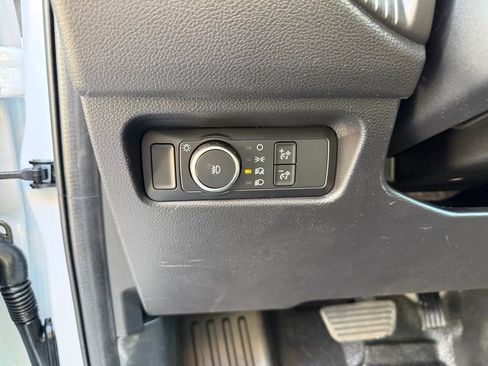 New 2025 Ford Ranger XL w/ Trailer Tow Package image 8