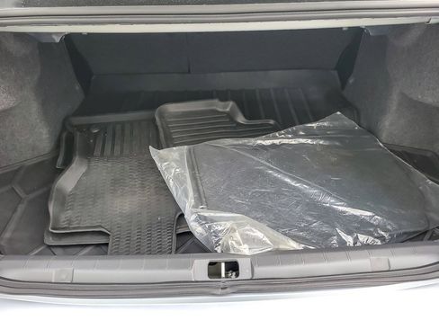 Certified 2022 Subaru Impreza 2.0i image 17