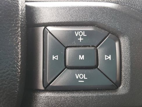 Used 2020 Ford F150 XL w/ Equipment Group 101A Mid image 23