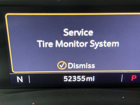 Used 2021 Cadillac CT5 Sport RWD image 25