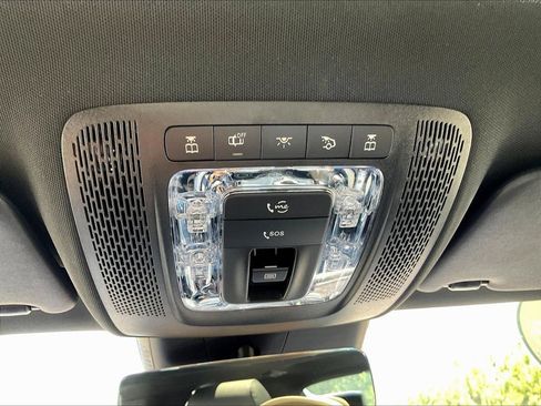 Used 2024 Mercedes-Benz CLA 250 4MATIC image 17