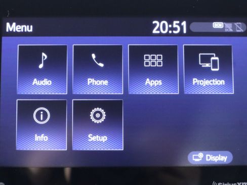 Used 2020 Toyota Tacoma SR image 19