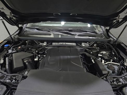 New 2026 Audi Q5 Premium Plus AWD/4WD image 29