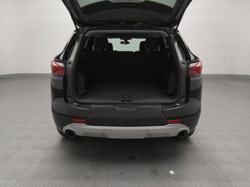 Used 2019 Chevrolet Blazer LT image 29