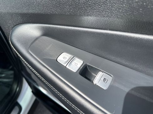 Used 2023 Hyundai Santa Fe Calligraphy AWD/4WD image 44