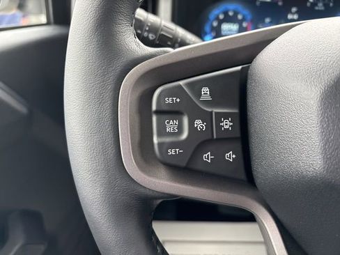 New 2025 Ford Bronco Badlands image 28