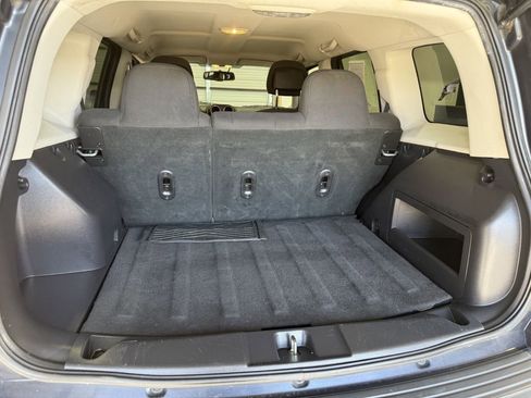 Used 2016 Jeep Patriot Sport w/ Power Value Group image 10