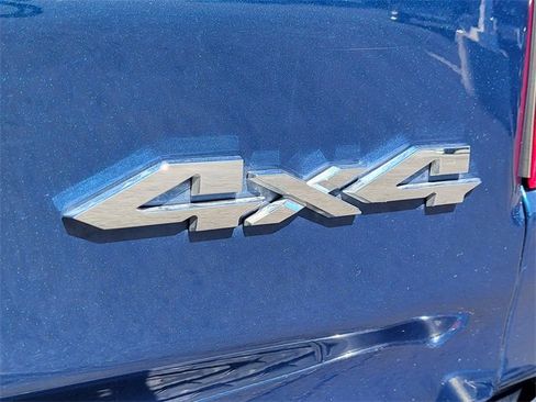 Certified 2024 RAM 1500 Limited image 9