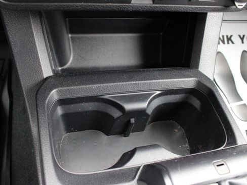 Used 2023 Toyota Tacoma SR image 35