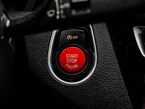 Used 2020 BMW M2 Competition w/ Storage Compartement Package RWD image 27