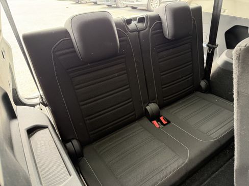 Used 2023 Volkswagen Tiguan S FWD image 48