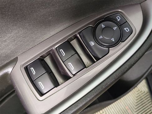 Certified 2022 Chevrolet Malibu RS image 22