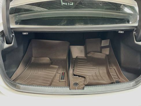 Used 2025 Acura TLX SH-AWD w/ A-SPEC Pkg image 28