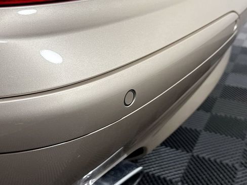 Used 2003 Mercedes-Benz SL 500 image 18