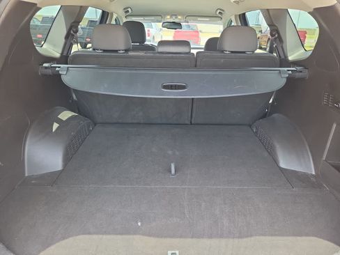 Used 2020 Hyundai Santa Fe SEL FWD image 26