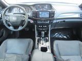 Used 2016 Honda Accord EX-L image 3