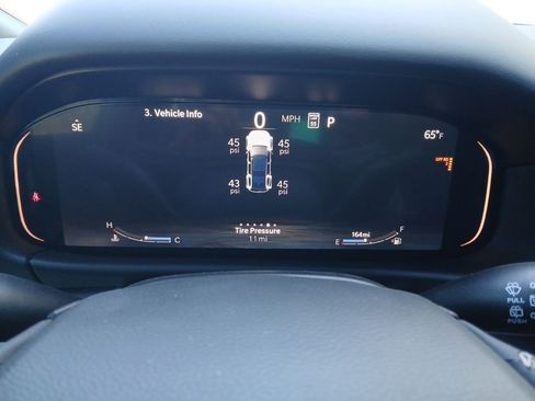 New 2026 Jeep Grand Wagoneer Limited image 14