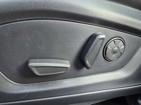 New 2026 Ford Explorer ST w/ Sun And Sound Package image 15