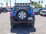 Used 2008 Toyota FJ Cruiser 4WD w/ Convenience Pkg image 6