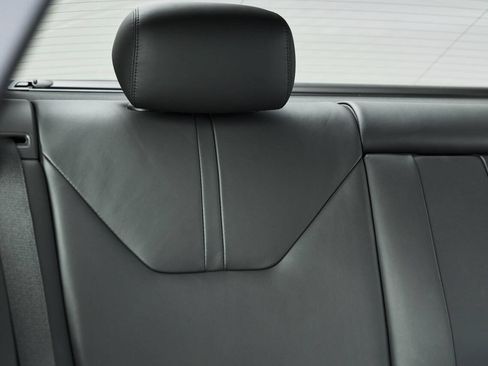 Used 2013 BMW M3 Coupe RWD image 86