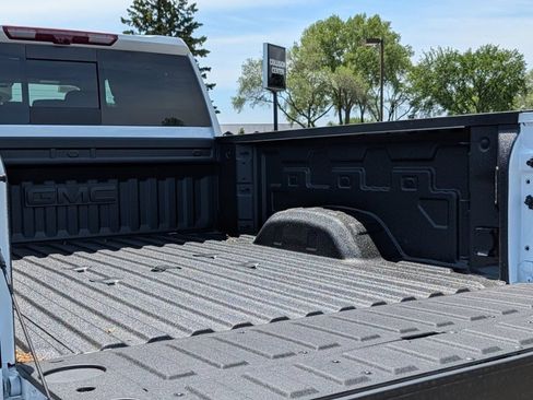 New 2026 GMC Sierra 3500 Denali w/ Denali Reserve Package AWD/4WD image 29