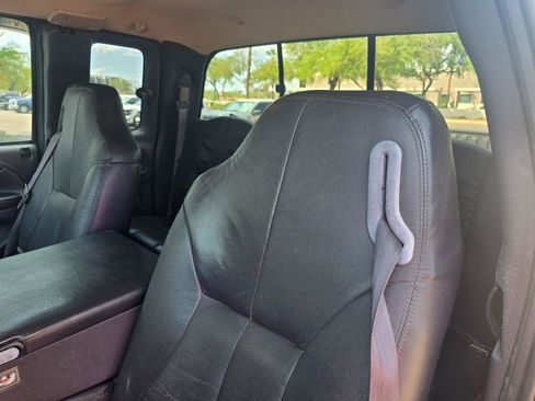 Used 2001 Dodge Ram 3500 Truck 4x4 Quad Cab image 26