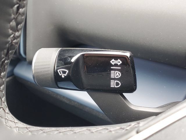 New 2026 Volvo EX30 Ultra w/ Climate Package AWD/4WD image 17