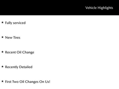 Used 2017 Buick Encore Preferred image 9