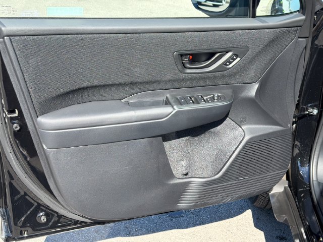 Used 2026 Subaru Outback Limited AWD/4WD image 16