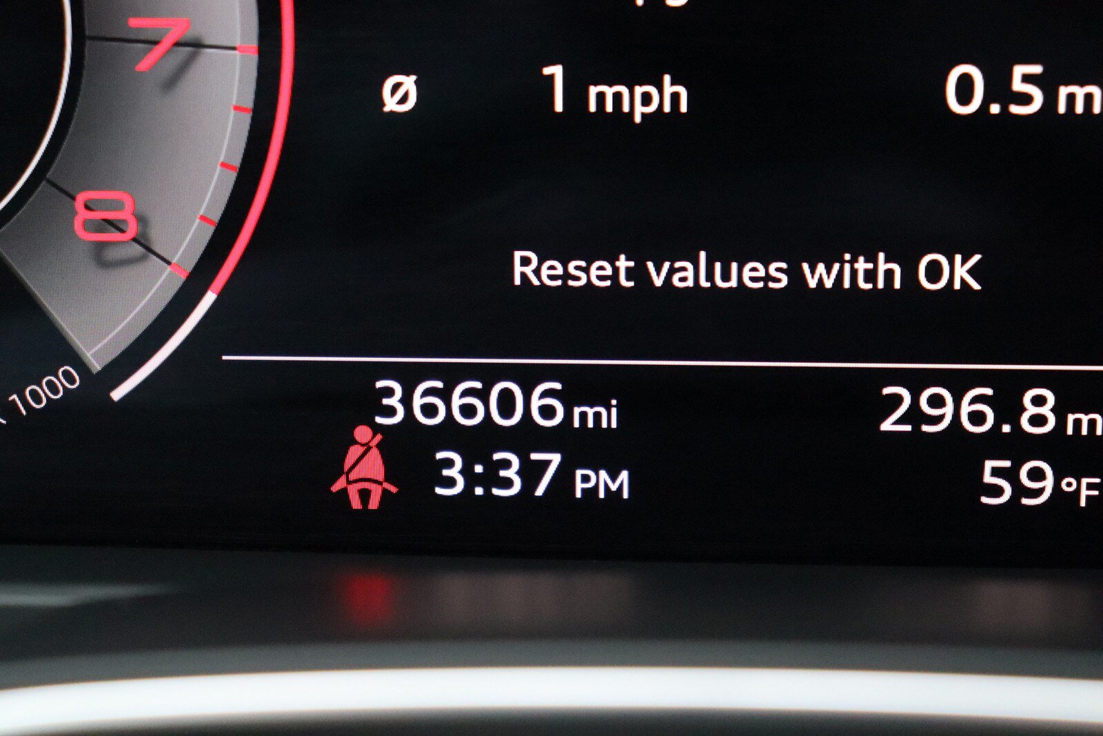 Used 2023 Audi A7 3.0T Premium Plus w/ Premium Plus AWD/4WD image 25