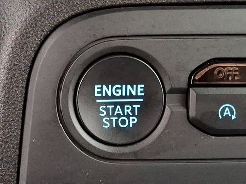 Used 2025 Ford Bronco Sport Outer Banks w/ Outer Banks Tech Package+ image 25