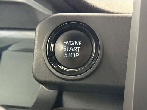 Certified 2024 Toyota Tacoma SR5 w/ SR5 Upgrade Package image 21