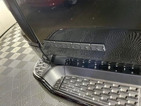 New 2026 RAM 1500 Big Horn image 10