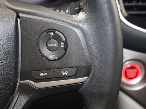 Used 2019 Honda Pilot EX-L image 32