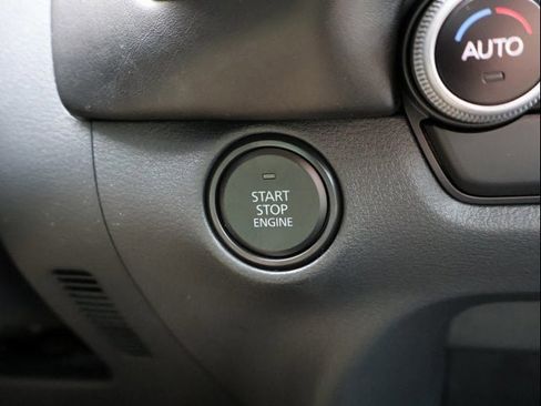 New 2026 MAZDA CX-50 AWD 2.5 S w/ Premium Package image 34