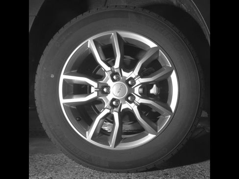 Certified 2022 GMC Terrain SLT AWD/4WD image 41