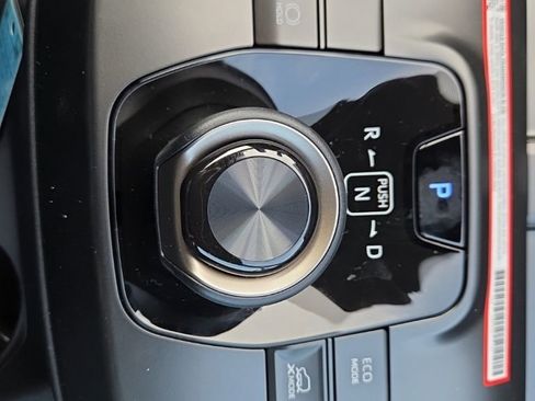 New 2026 Toyota bZ image 47