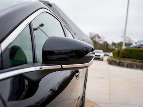 New 2025 Subaru Outback Limited w/ Popular Package #2 image 15