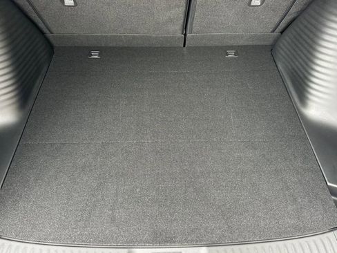 Certified 2025 Acura ADX FWD image 16