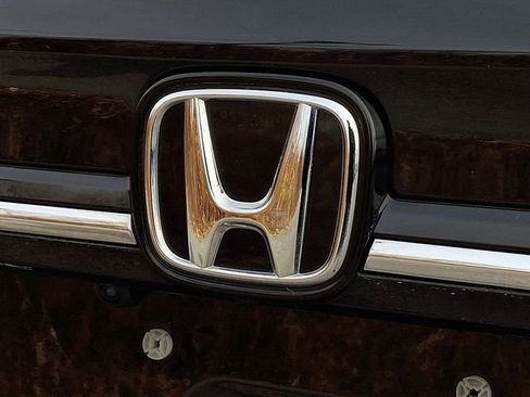 Used 2024 Honda Odyssey EX-L image 33