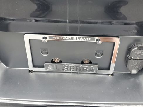 Used 2019 RAM 1500 Big Horn AWD/4WD image 7